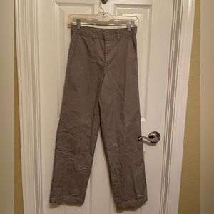 Dickies pants